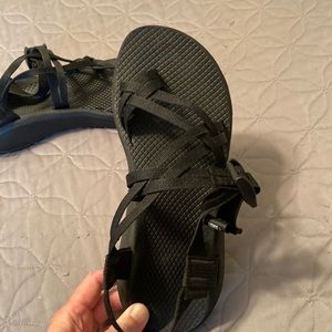Chaco Z/Cloud X2. Women’s size 9 medium